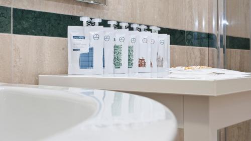 Italianway-Naviglio Pavese - image 13