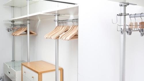 Italianway-Naviglio Pavese - image 5