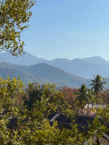 Villa Ang Thong - image 4