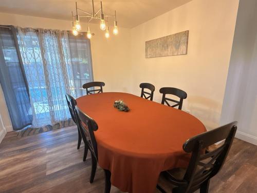 Whole House+Renovated+Pool+Lanai+BBQ+Close to All in West Palm Beach, USA