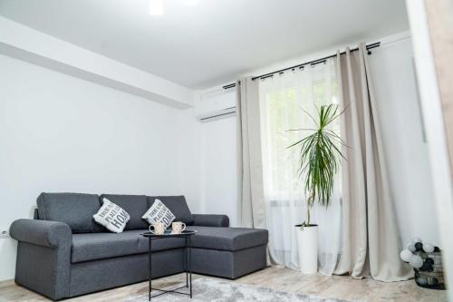 L'escale - Ultracentral