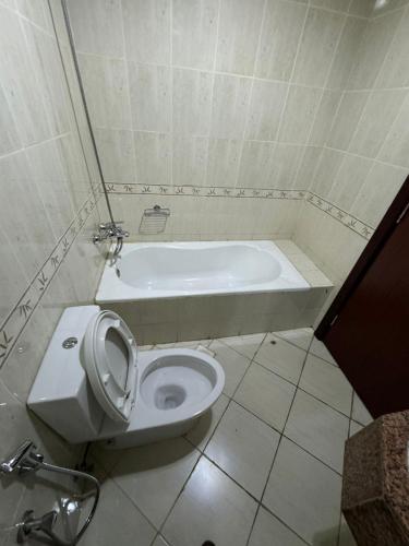 City Tower 2BHK newly renovated 10 feb 2025 City Tower 2BHK newly renovated 10 feb 2025