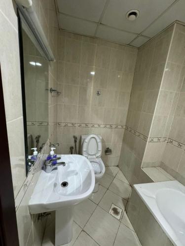 City Tower 2BHK newly renovated 10 feb 2025 City Tower 2BHK newly renovated 10 feb 2025