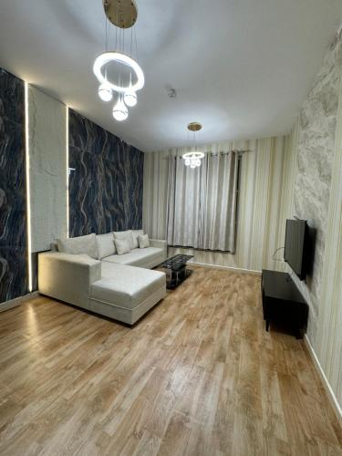 City Tower 2BHK newly renovated 10 feb 2025 City Tower 2BHK newly renovated 10 feb 2025