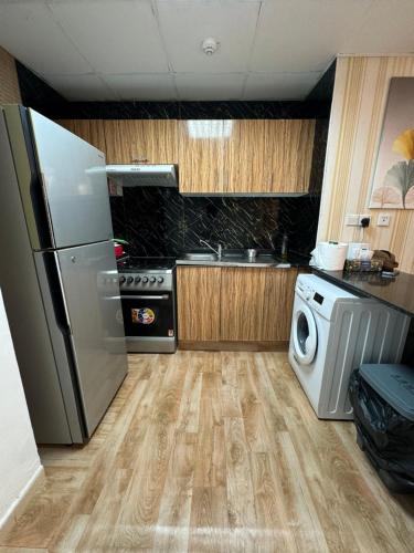 City Tower 2BHK newly renovated 10 feb 2025 City Tower 2BHK newly renovated 10 feb 2025