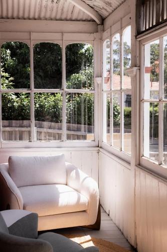 'Sobrina' - A home away from home in Sandy Bay