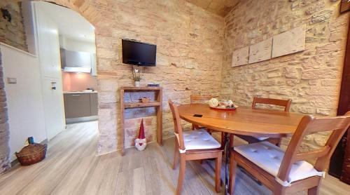 Residenza dei Cappuccini 5
