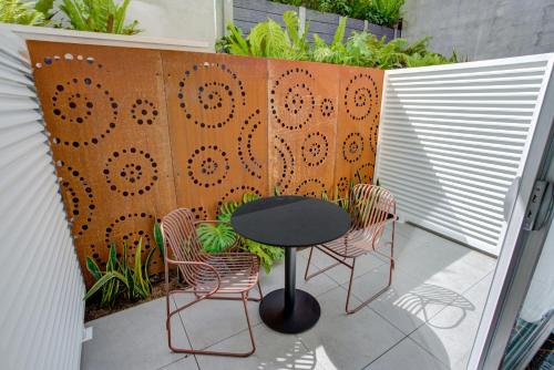 Hoteloco in Alexandria