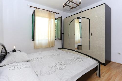 Holiday home Marcelo-with terrace - main image