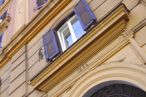 Colonna Luxury Suites - image 7