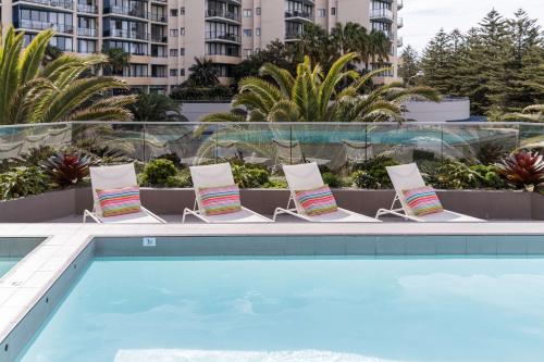 Rydges Cronulla Beachside - image 5