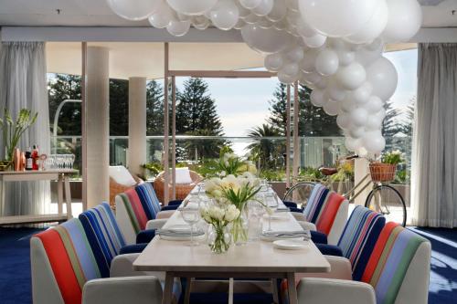 Facilities, Rydges Cronulla Beachside in Cronulla