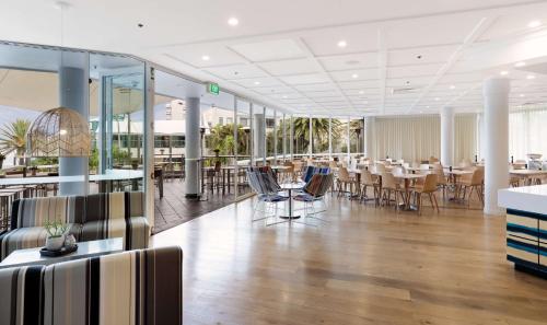 Rydges Cronulla Beachside - image 12