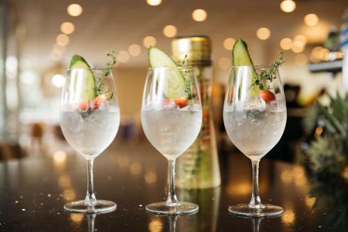 Rydges Cronulla Beachside - image 10