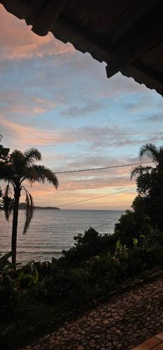 Refúgio da Conceição (Refugio da Conceicao) in หาดตาอินยา