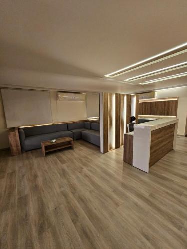 Sheraton Ocean 7-PRIVATE SUITES - Without Pool access 4