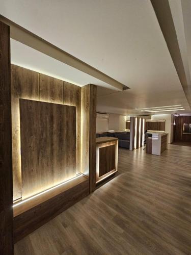 Sheraton Ocean 7-PRIVATE SUITES - Without Pool access 5
