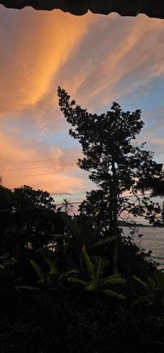 Refúgio da Conceição (Refugio da Conceicao) in หาดตาอินยา
