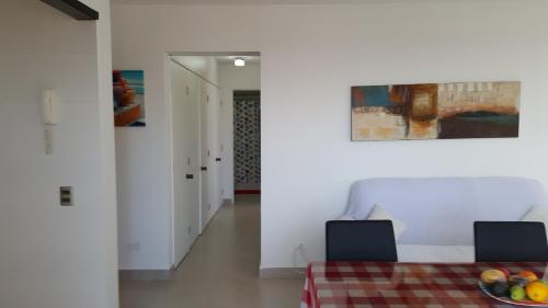 Two-Bedroom Apartment image 4