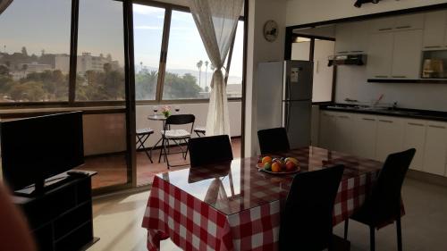 Two-Bedroom Apartment image 8