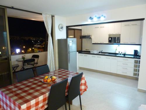 Two-Bedroom Apartment image 9