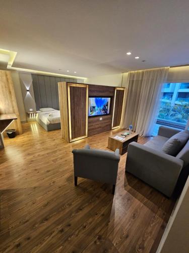 Sheraton Ocean 7-PRIVATE SUITES - Without Pool access 2