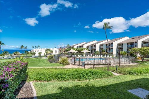 Hale Kamaole 150 - image 2