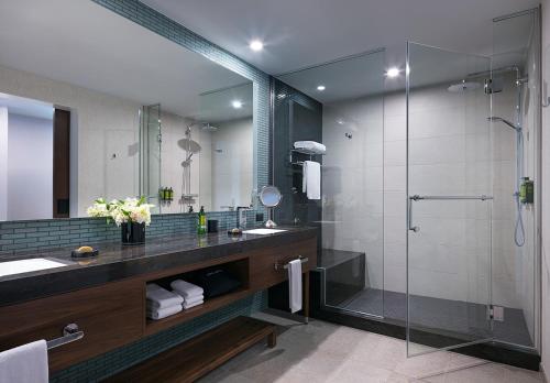 Black Desert Resort Black Desert Resort