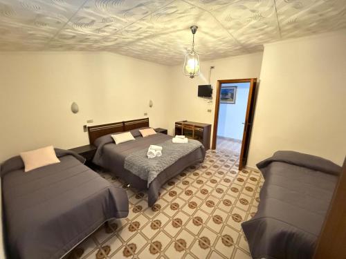 Hotel Blurelda - image 9