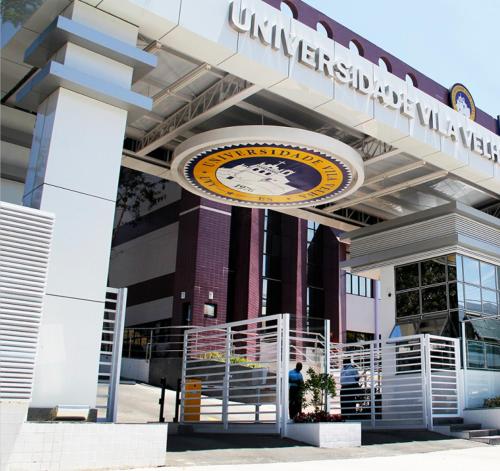 Lindo Apartamento na Praia de Itapuã - Vila Velha -com ar condicionado na 2 quadra do mar ES (Lindo Apartamento na Praia de Itapua - Vila Velha -com ar condicionado na 2 quadra do mar ES) in Itapuã