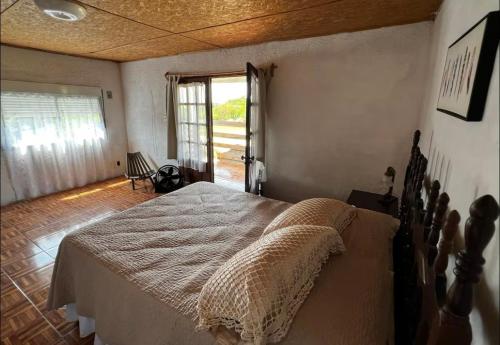 CASA PARA 10 PERSONAs in Aguas Dulces