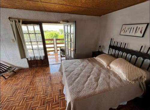 CASA PARA 10 PERSONAs in Aguas Dulces