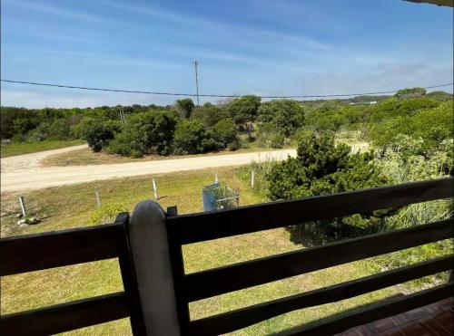 CASA PARA 10 PERSONAs in Aguas Dulces