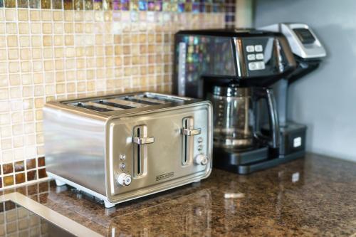 Honua Kai Hokulani 934 - image 4