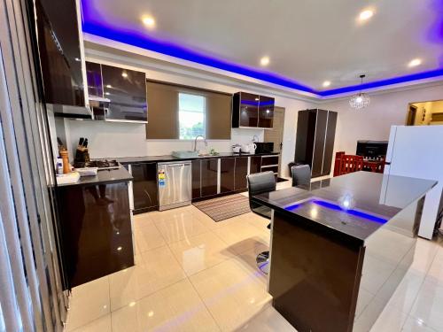 Sleek Stay Studios, Nadi (Foto 10)