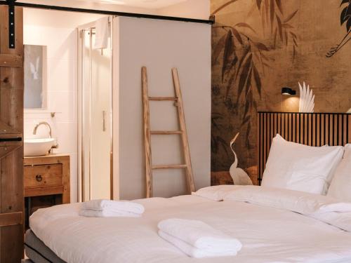 Casa del Mar Zandvoort