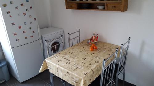 Vista exterior, Zimmer Muller in Wesseling