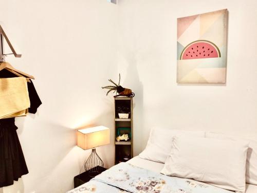 Ortigas Greenfield Cozy Lodge, Manila