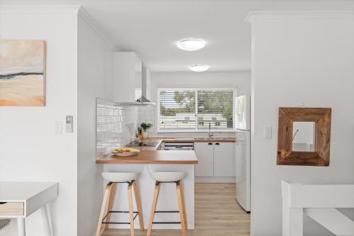 Holiday Home image 9