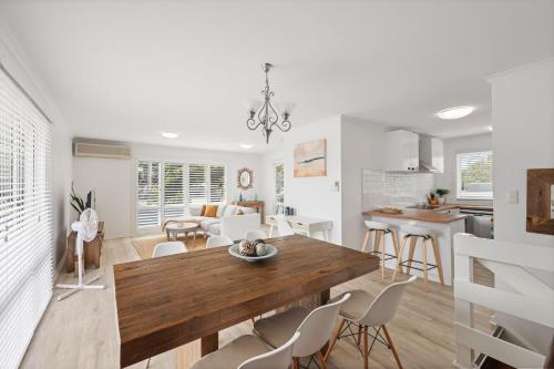 Holiday Home image 8