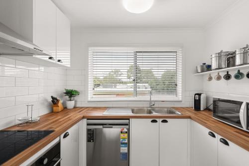 Holiday Home image 7