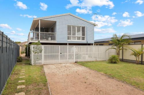 Holiday Home image 6
