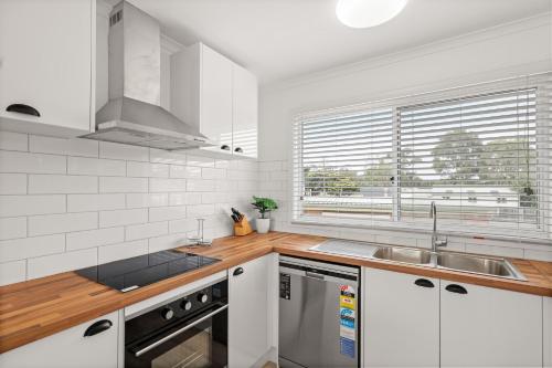 Holiday Home image 5