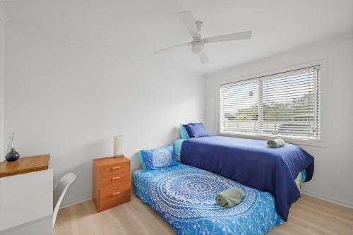 Holiday Home image 4