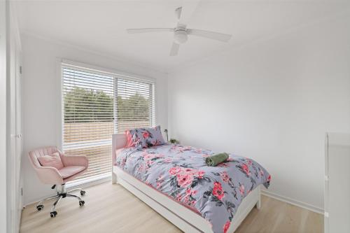 Holiday Home image 2