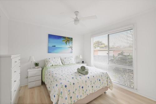 Holiday Home image 3