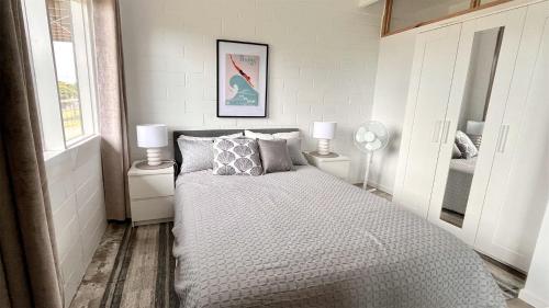 Holiday Home image 7