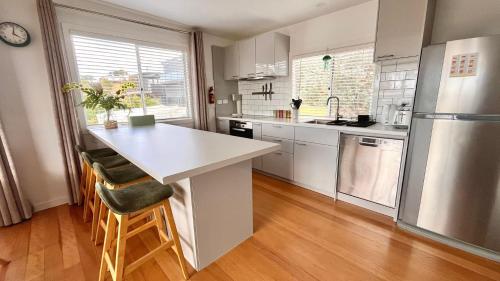 Holiday Home image 8