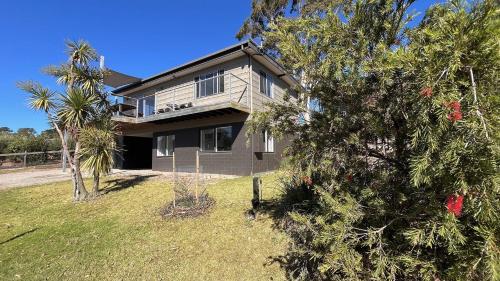 Holiday Home image 10