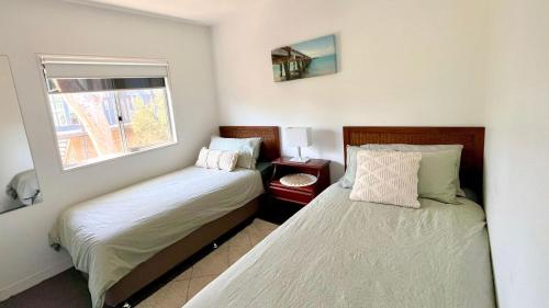 SeaSong in Ventnor - image 4